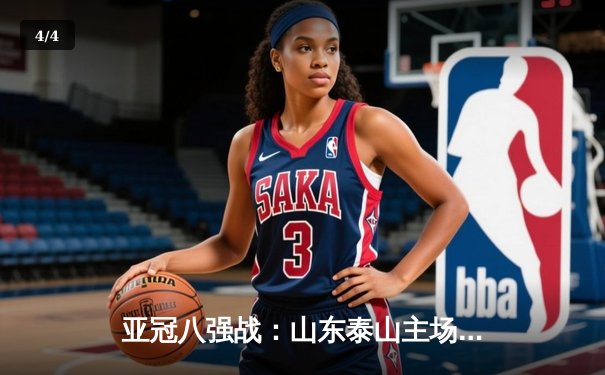 亚冠八强战：山东泰山主场逆转晋级，中超独苗创造历史 - 4